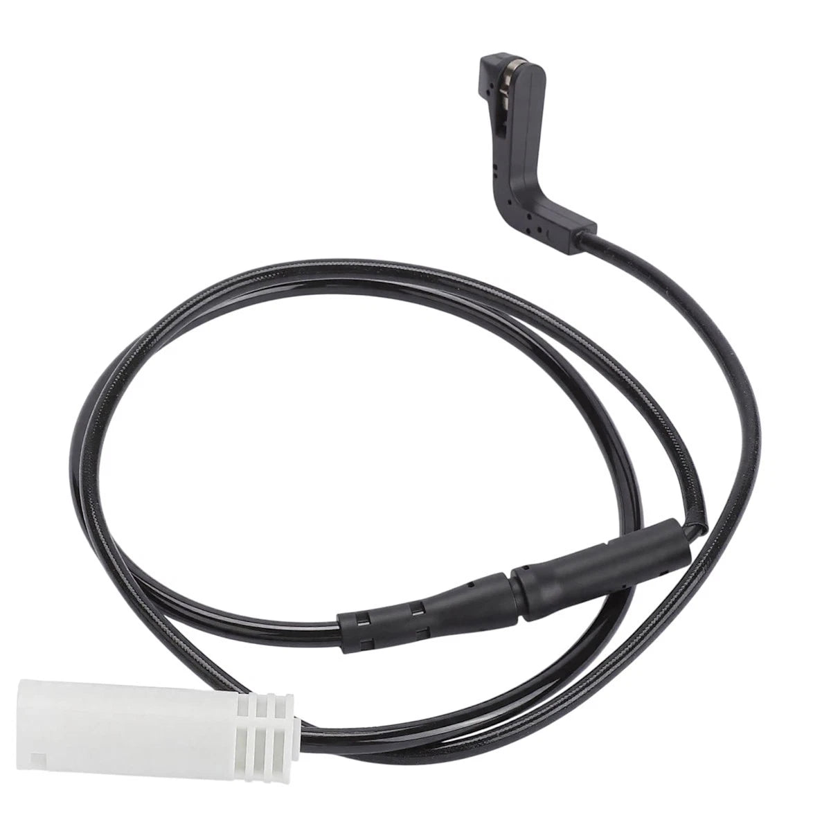 Brake Pad Sensor for BMW 5 Series E60 (2007–2014) 18022324, 34352283035