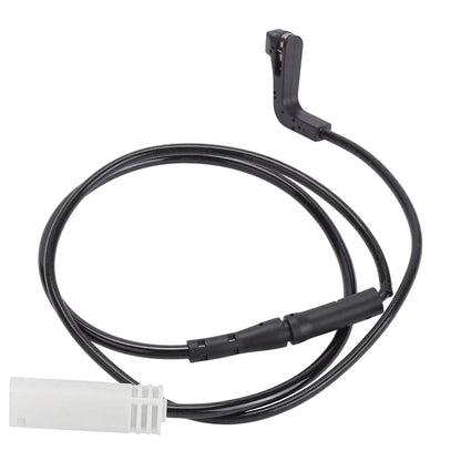 Brake Pad Sensor for BMW 5 Series E60 (2007–2014) 18022324, 34352283035