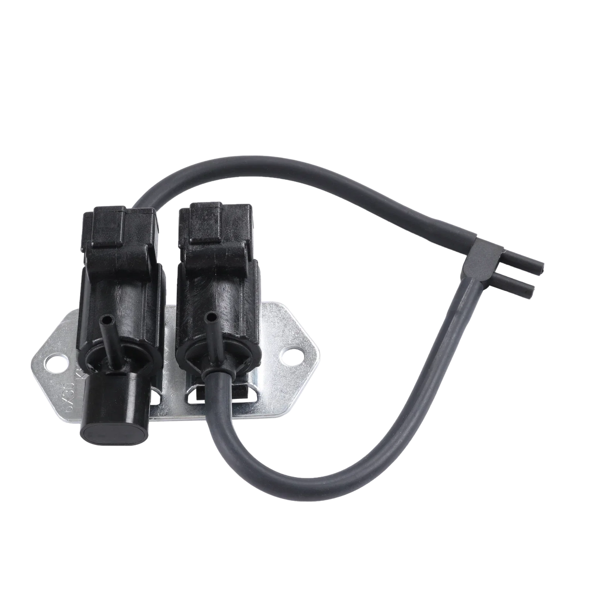 Freewheel Clutch Control Solenoid Valve for Mitsubishi Pajero L300 L200 (1982–2023)