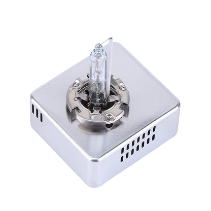 D5S Xenon Headlight Bulb for Chevrolet Silverado GMC Terrain (2007–2023)