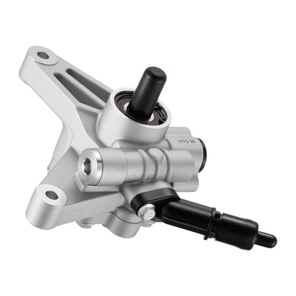Power Steering Pump Assembly for Honda Pilot (2005–2008) & Acura TL (2004–2008)