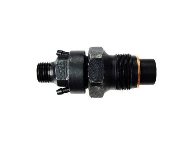 Fuel Injector for GMC V2500 Suburban (1991) 52556QXNQ