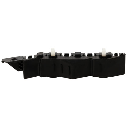 Front Driver Left Fender Support for Hyundai Elantra