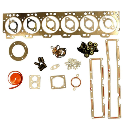 Upper Head Gasket Set for Cummins 6CT (1999–2011)
