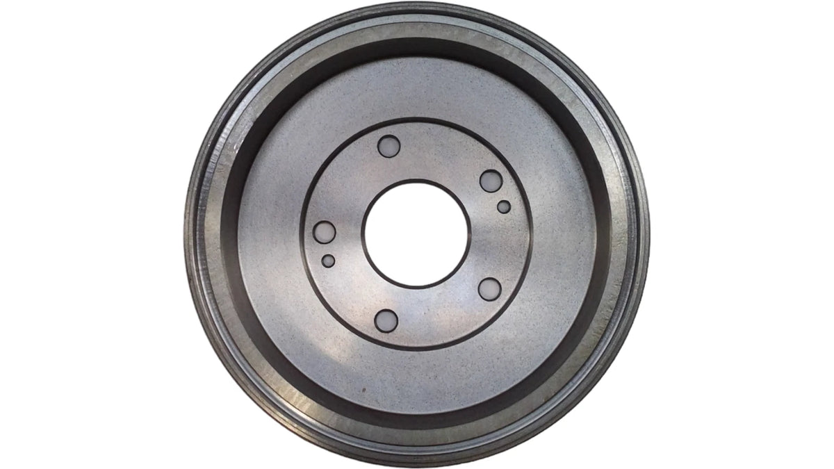 Drum Brake for Honda Accord (2003–2007) 1AMVD20336