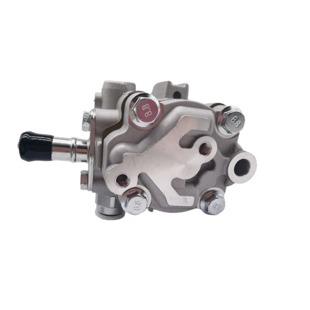 Power Steering Pump for Volvo Penta 4.3 5.0 5.7 8.1 V6 V8 (3887373)