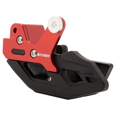 Chain Guide for Beta 350 RR (2023–2024) DZCG-16