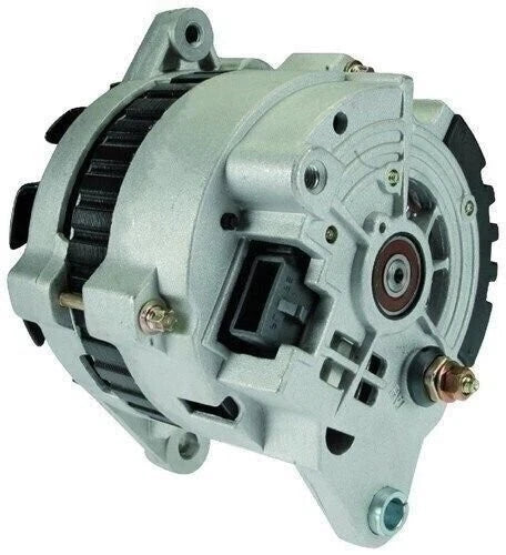 Alternator for Eagle Premier 3.0L (1988–1992) 33002941 33002942 JR775149