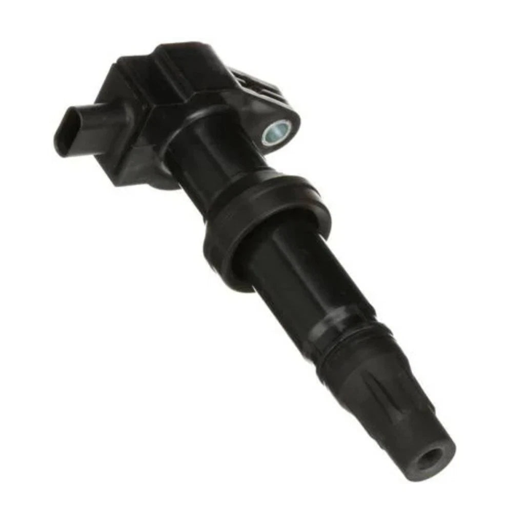 Ignition Coil for Ford Escape (2020–2021) ALX-PAU-SI-UF881-CLA1