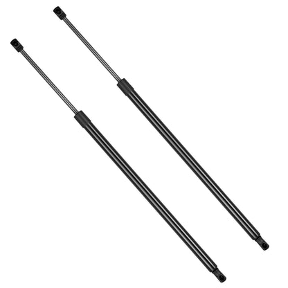 2X Rear Tailgate Lift Supports for Toyota Sequoia (2008–2022)