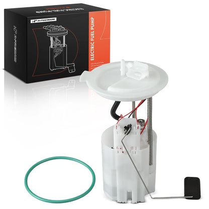 Fuel Pump Module Assembly for Jeep Compass (2017–2021) 68367970AA
