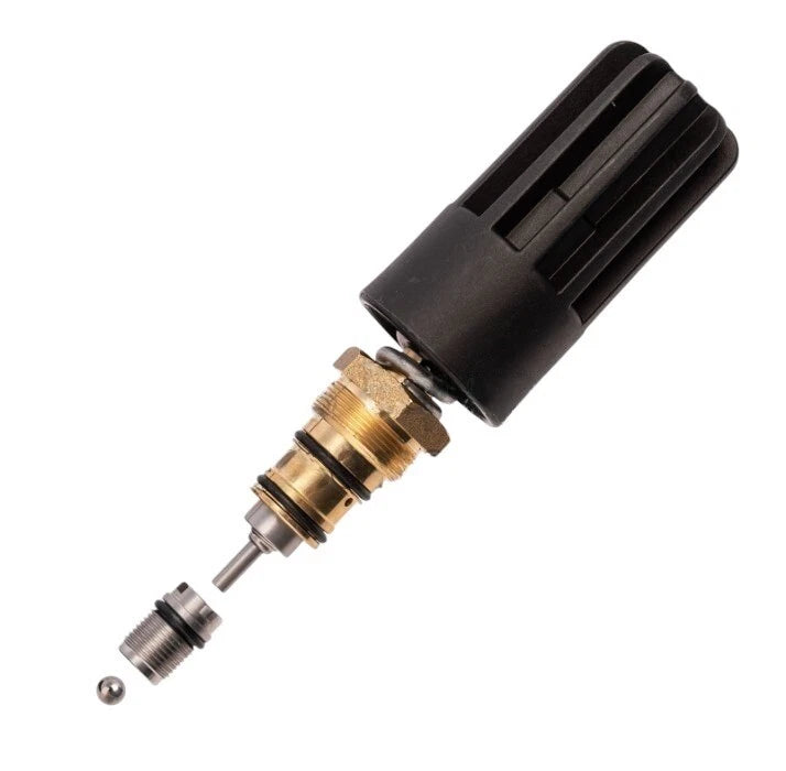 Unloader Kit for Simpson 530012 53BRD35 530010 AAA C41 C42 Pumps
