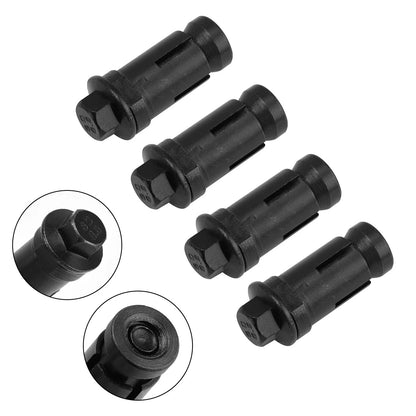 Pack Bumper Rock Anchor Expansion Bolts 2205114 for Polaris RZR 900 1000