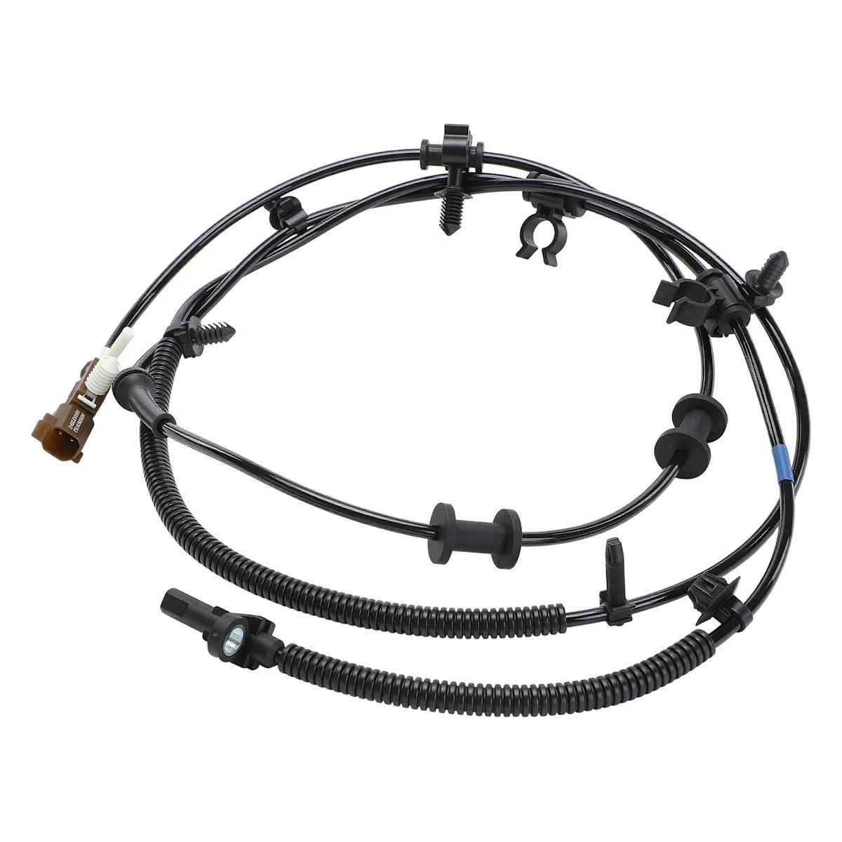 ABS Speed Sensor for Ford F350 F450 F550 (2011–2016) 18015536 ALS2052