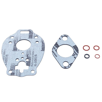 Bowl Gasket Set for Allis Chalmers B C D14 WD45 Carburetor