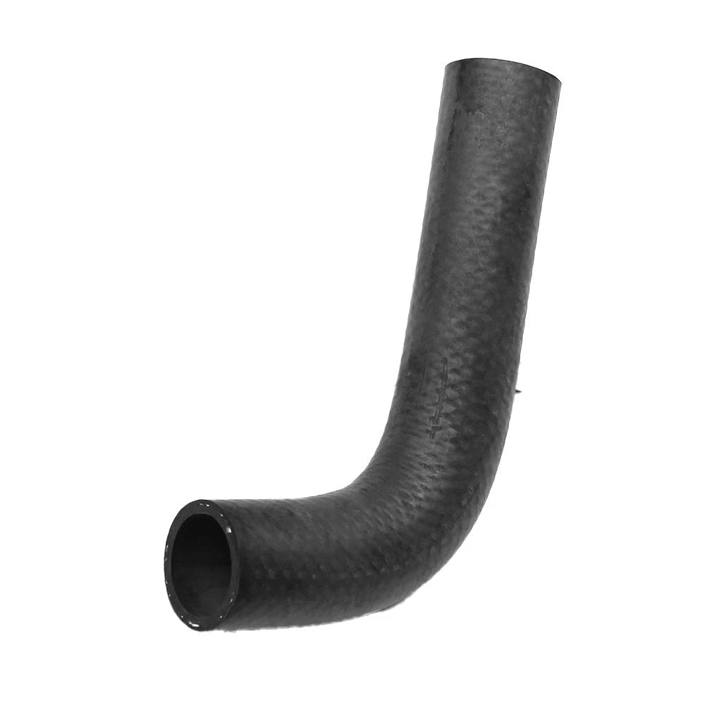 Upper Radiator Hose for Ford 3110 3120 3150 3190 3300 3600 3610 3900 3910 4000
