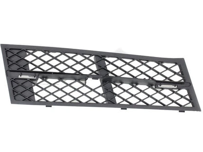 Bumper Grille Replacement for BMW 528i xDrive (2012–2013) 81231XJVX