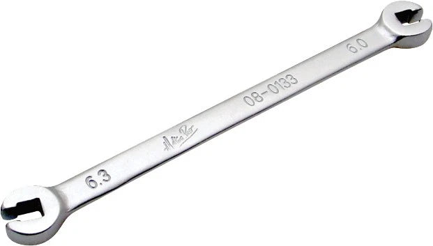 Spoke Wrench for (08-0296)