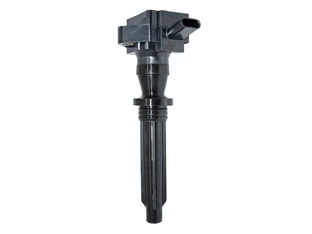 Ignition Coil for Land Rover Range Rover (2013–2022) 52473NJNH
