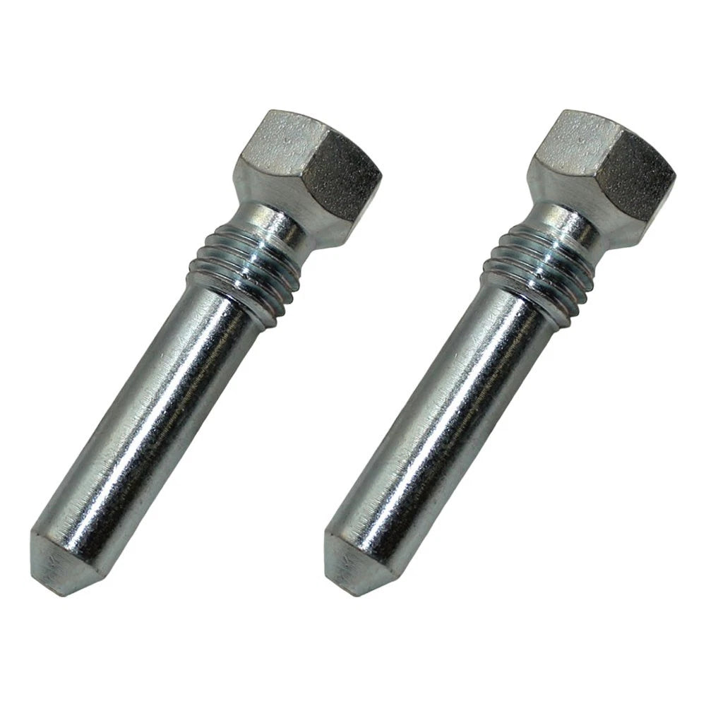 2X Rim Stop Screws for Allis Chalmers