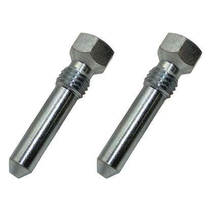 2X Rim Stop Screws for Allis Chalmers