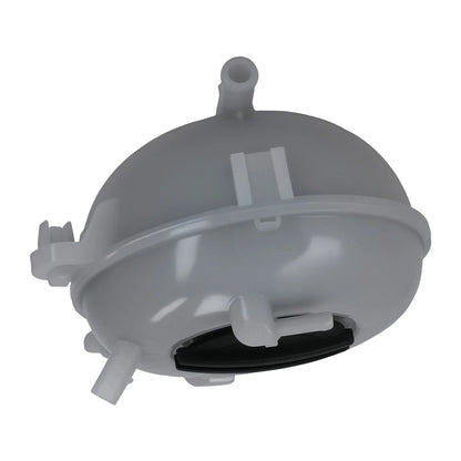 Coolant Expansion Tank for Audi A3 TT VW Golf GTI (2014–2019)