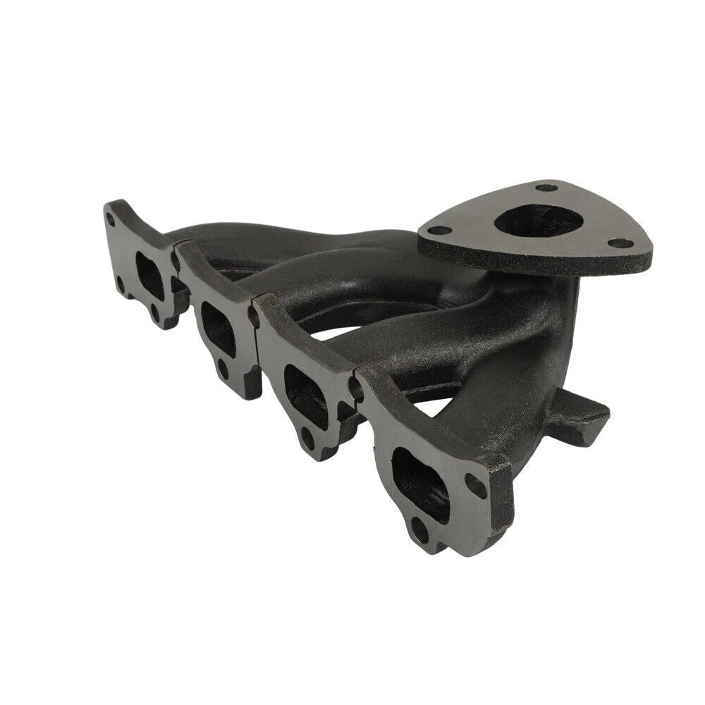Exhaust Manifold for Chevrolet Equinox (2013–2014) LAW181656