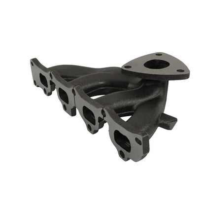 Exhaust Manifold for Chevrolet Equinox (2013–2014) LAW181656