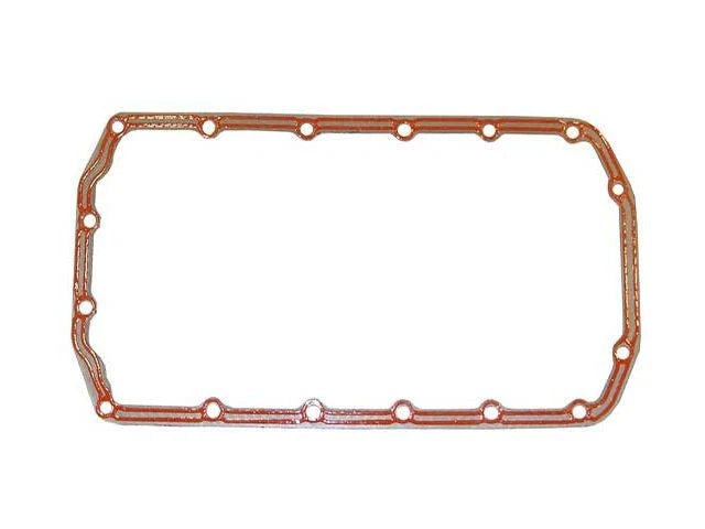 Oil Pan Gasket for Mini Cooper Countryman (2011–2016) 34768RYWP