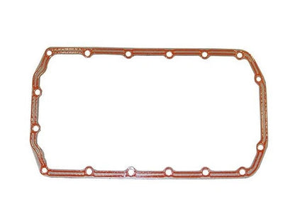 Oil Pan Gasket for Mini Cooper Countryman (2011–2016) 34768RYWP