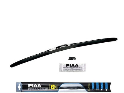 Wiper Blade Right for Chevrolet Malibu (1997–2003, 2013–2015) 15892VRRF