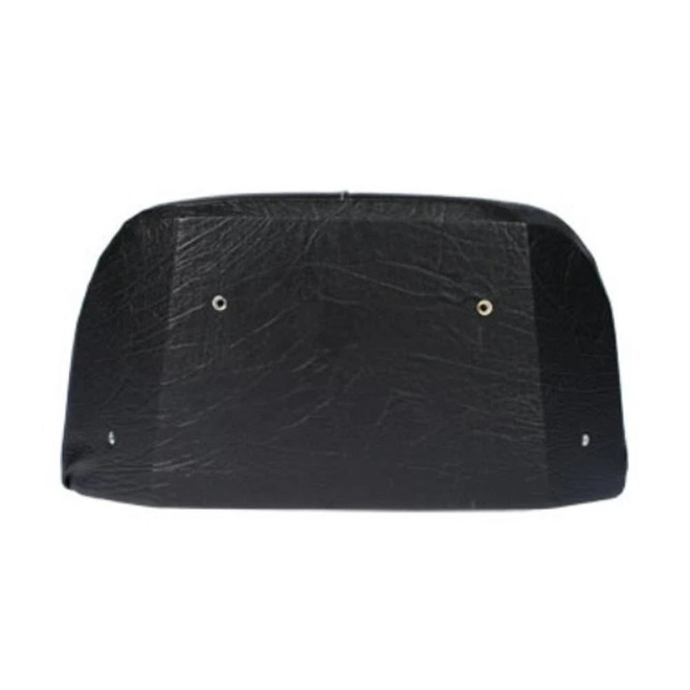 Wood Back Cushion for Allis Chalmers 170 175 180 185 190 200 220