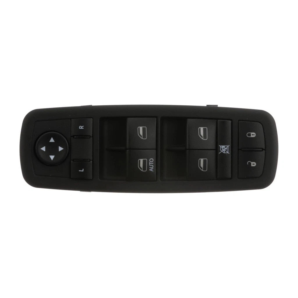 Window Switch for Dodge Journey (2011–2016) ALX-PAU-SI-DWS1893-CLB1