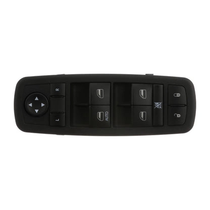 Window Switch for Dodge Journey (2011–2016) ALX-PAU-SI-DWS1893-CLB1