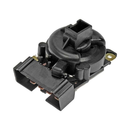 Ignition Starter Switch for Dodge Neon (2000–2005) ALX-PAU-RB-924-869-CLB2