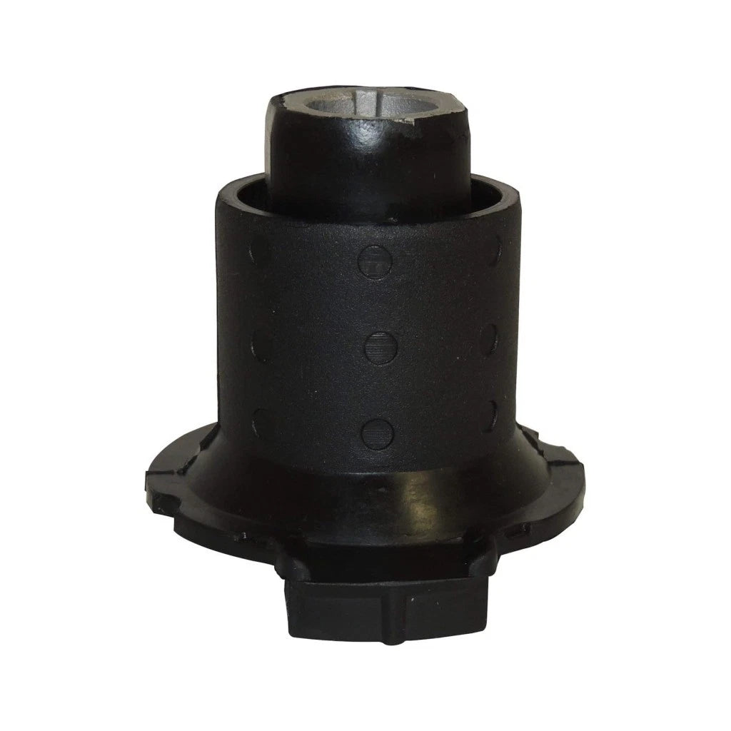 Cradle Bushing for Jeep Grand Cherokee (2011–2022) MLX-CAS52124754AC-CL360A51