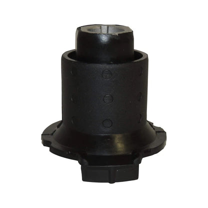 Cradle Bushing for Jeep Grand Cherokee (2011–2022) MLX-CAS52124754AC-CL360A51