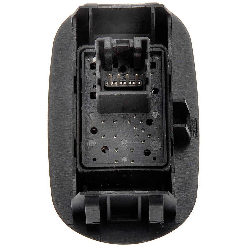 Dorman Door Mirror Switch for International 3200 7300 4400LP 7600 (1990–2005) 901-5126, 20562253-101