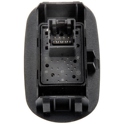 Dorman Door Mirror Switch for International 3200 7300 4400LP 7600 (1990–2005) 901-5126, 20562253-101