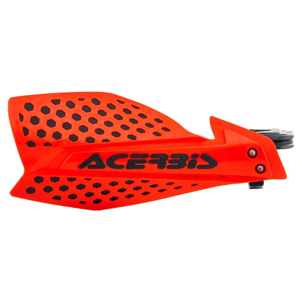 Acerbis Ultimate X Handguards for (2645481018)