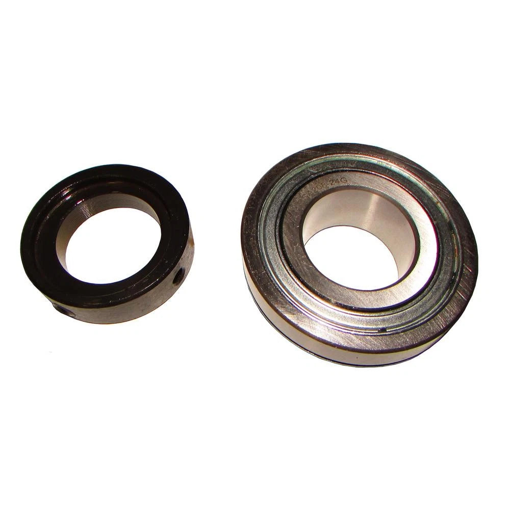 1.5" ID Bearing for Vermeer (RA108NPP, 215-003-BRG)