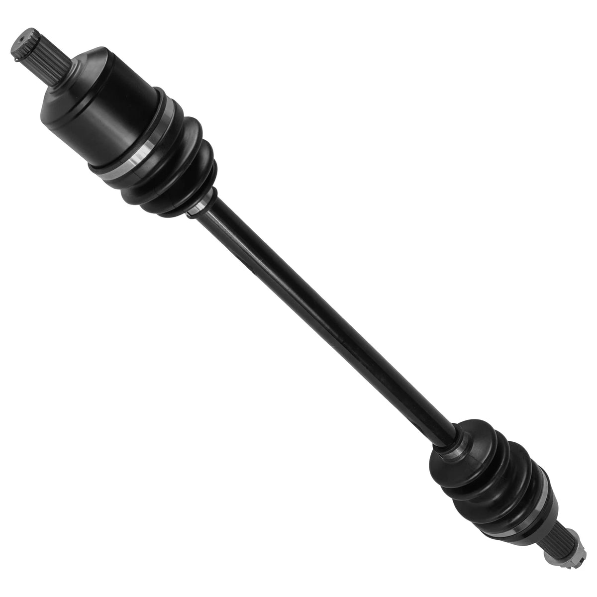 Complete CV Joint Axle for Polaris Ranger Crew 900 (2014–2017) SK3256AX135GR