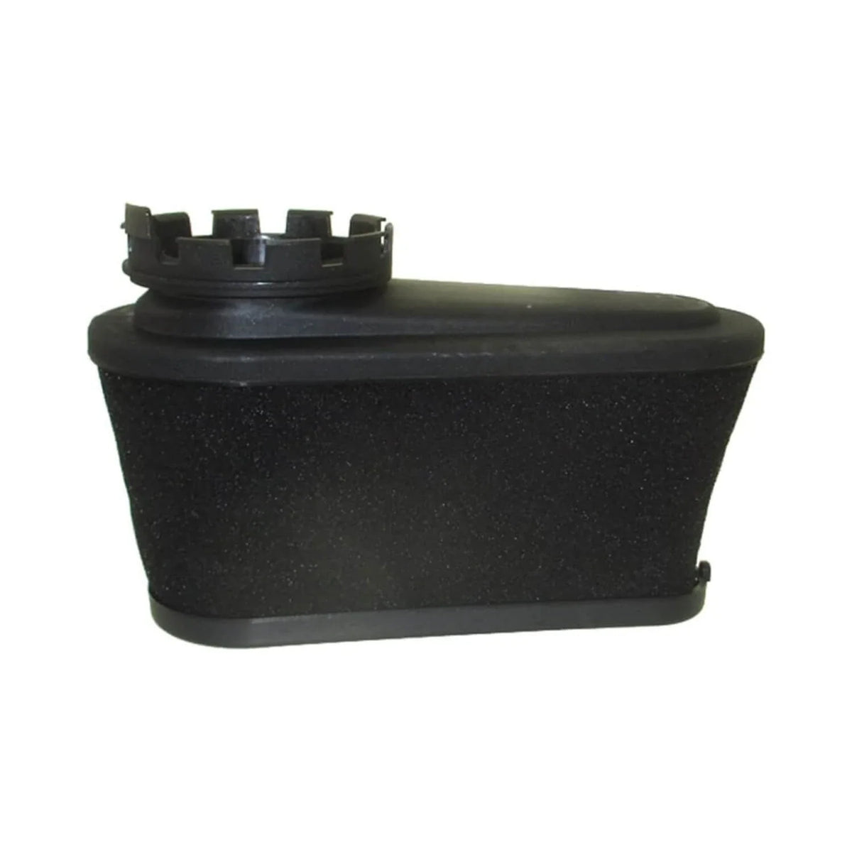 Air Filter for Mercury Marine Verado 200-300HP (35-893318T02)