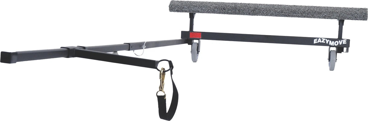 LT Shop Dolly for EZ-1001-LT