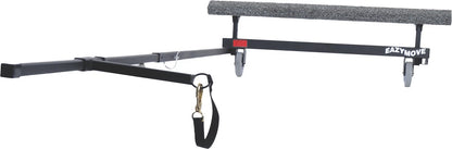 LT Shop Dolly for EZ-1001-LT