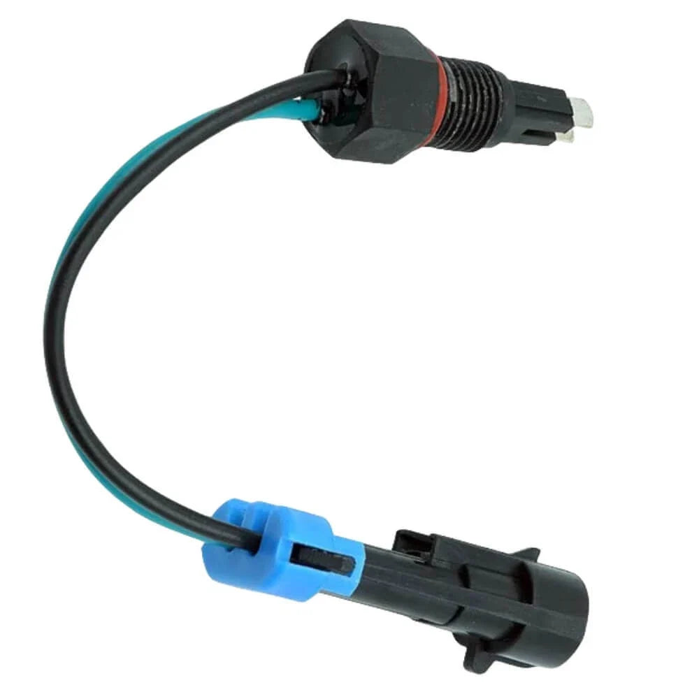Fuel & Water Sensor for Mercury Marine Outboards (75-400HP) 8M0021043 8M0157779 889330