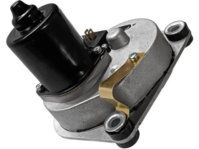 Windshield Wiper Motor for Chrysler Laser (1984) 82683XJHK