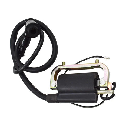 Ignition Coil for Kawasaki G5 (1972–1975), KE100 (1986–1996)