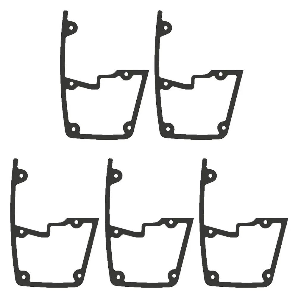 Fuel Tank Gasket for Stihl MS200, FS120, FS200 (11143590700)