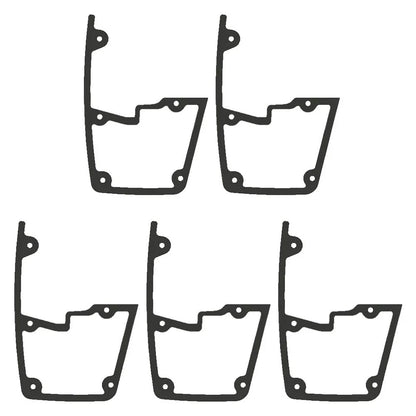 Fuel Tank Gasket for Stihl MS200, FS120, FS200 (11143590700)